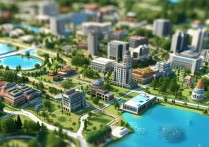 合肥周边景点排名大全，哪些小众景点值得去？