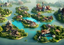 鹿邑景点大全一日游，哪些必打卡才不虚此行？