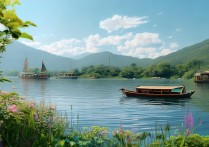 白洋淀景点有哪些必打卡？亲子游怎么安排才好玩？