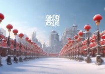 大连冬天有哪些值得去的旅游景点？