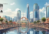 高雄有哪些小众又好玩的旅游景点推荐？