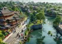 金华最值得去的景点有哪些？本地人私藏的必打卡地推荐？