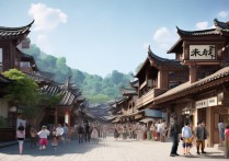 睢宁有哪些适合亲子游的免费好景点？