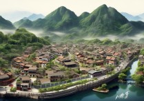 福建省有哪些适合亲子游的免费旅游景点推荐？