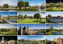 从化景点大全有哪些必打卡的小众秘境？