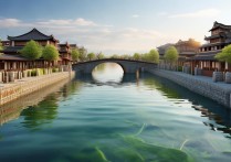 无锡惠山区有哪些必打卡的小众旅游景点？