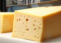 奶酪的营养价值及功效