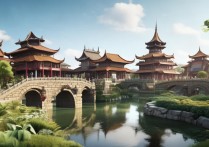 淮北市旅游景点有哪些必打卡的冷门小众地？