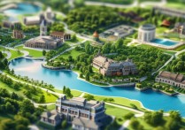 宁乡旅游景点大全排名，哪些景点值得一去？