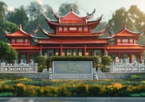 香格里拉著名景点有哪些？必去景点推荐及攻略