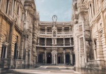 意大利景点探寻罗马古韵与佛罗伦萨艺术的独特魅力，你有哪些疑问待解？