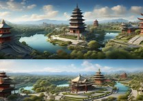 中卫景点大全有哪些必去小众玩法推荐？