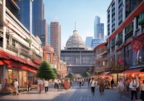 广州火车站周边景点有哪些免费又好玩的？