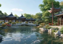 盐城最值得去的景点有哪些？本地人私藏小众地推荐！