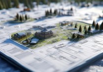 漠河景点门票多少钱？2024最新价格及优惠政策一览