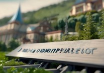 旅游景点的英文表达有哪些？如何用英语介绍中国的旅游景点？