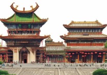 石家庄有哪些值得一游的旅游景点？内含详细攻略和特色景点揭秘！