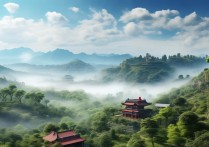 滦平有哪些小众景点值得去？求本地人推荐冷门好去处