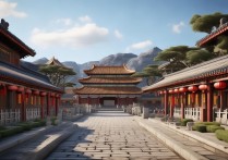 故宫周边有哪些必打卡小众景点？