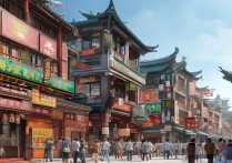 德惠有哪些必去的旅游景点值得游玩？