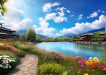 云南昆明周边有哪些小众景点值得去？