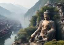 阆中必去景点有哪些？推荐几个值得打卡的地方？