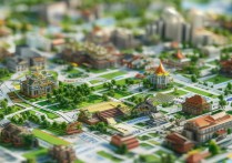 成都旅游攻略自由行