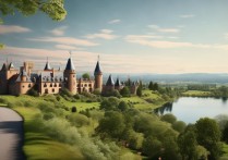 和林格尔县有哪些小众又好玩的旅游景点？