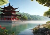 大悟县有哪些免费景点值得周末去玩？