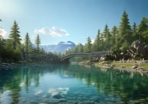 临苍有哪些必打卡小众景点？周末去哪玩攻略推荐。