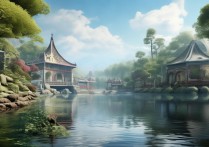 客家景点有哪些不容错过的必打卡地？