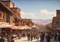 喀什周边有哪些小众又好玩的旅游景点值得去？