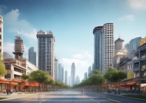 茂名市内有哪些适合亲子游的免费旅游景点？