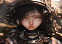 桓仁旅游景点大全有哪些值得去的小众景点？