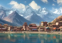 北疆必去景点有哪些？7天行程怎么安排最省心？