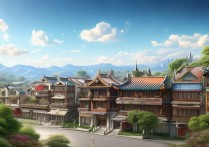 伊宁市周边有哪些小众又好玩的景点值得去？