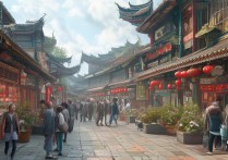 金山景点这十大景点你都打卡了吗？背后故事知多少？