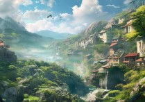 芜湖湾沚景点有哪些小众玩法适合亲子游？