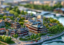 杭州滨江区有哪些不容错过的必玩景点及游玩攻略？