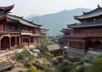 翼城县有哪些小众景点值得打卡？