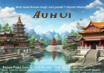 安徽游玩景点大全，有哪些小众又好玩的必打卡地？