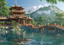 衢州周边有哪些不可错过的景点，隐藏的秘境盘点？