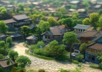 尚志旅游景点有哪些值得一去的必打卡地？