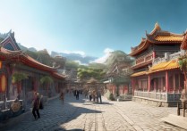 南阳有哪些不可错过的旅游景点？揭秘南阳市的旅游奥秘！