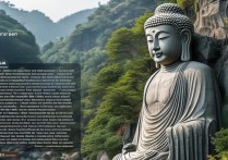 灵山大佛景点介绍图里，隐藏着哪些必看细节和游玩攻略？