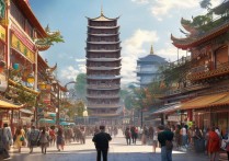 菏泽市区有哪些必打卡的免费景点？