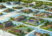 徐州免费景点大全