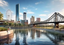 布里斯班必游景点盘点，有哪些地方是旅行者不能错过的？