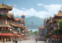 金昌有哪些小众又好玩的旅游景点值得一去？