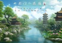 惠来有哪些景点适合亲子游且免费开放？